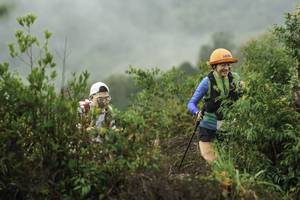 BIB: 
                            <button type="button" onclick="openModal(24739876)" class="btn btn-primary btn-sm float-right btn-popup" data-toggle="modal" data-target=".modal-high-quality">
                        <i class="fas fa-shopping-cart"></i> Add to Cart
                    </button>
                                            <button type="button" onclick="isThisMe(24739876, true)" class="btn btn-success btn-sm float-right btn-popup btn-isme hidden" data-toggle="tooltip" data-placement="bottom" title="นี่คือรูปของคุณใช่ไหม คลิกที่นี่เพื่อเอาเข้าอัลบั้ม">
                        <i class="fas fa-plus"></i> Add to album
                    </button>
                    <button type="button" onclick="isThisMe(24739876, false)" class="btn btn-warning btn-sm float-right btn-popup btn-isnotme hidden">
                        <i class="fas fa-ban"></i> Remove from album
                    </button>